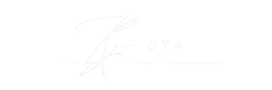 Ryo Ota portfolio