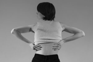 How to Become a Model with No Experience